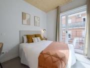 ¡En alquiler! Habitación en Calle de Carnicer