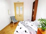 ¡Recién llegado! Habitación en Calle de Concepción...