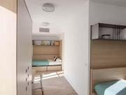 Barato Habitación en Calle de Don Ramón de la Cruz