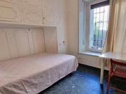 Acogedor Habitación en Calle de Ferraz, Argüelles