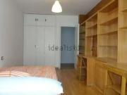 ¡Recién llegado! Habitación en Calle de Francisco Silvela