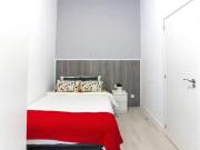 ¡Oferta! Habitación en Calle de Fuencarral, Universidad