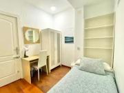 ¡Oferta! Habitación en Calle de Gaztambide