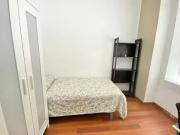 ¡Recién llegado! Habitación en Calle de Gaztambide,...