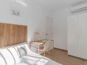 Nuevo Habitación en Calle de Guadalete, Comillas