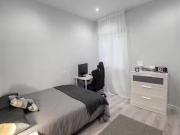 Barato Habitación en Calle de Guzmán el Bueno, Gaztambide