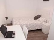 Nuevo Habitación en Calle de la Cava Alta