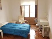 Bonito Habitación en Calle de la Princesa, Argüelles