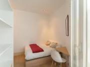 ¡Recién llegado! Habitación en Calle de la Princesa,...