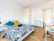 ¡En alquiler! Habitación en Calle de las Matas, Berruguete