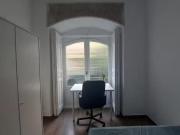 Bonito Habitación en Calle de San Bernardo, Palacio