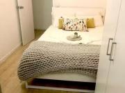 Barato Habitación en Calle de Santa Catalina