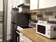 ¡Renta! Habitación en Calle de Santa Engracia