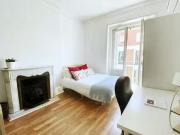 Barato Habitación en Calle del Conde de Aranda, Recoletos