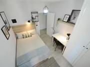 Barato Habitación en Calle Enrique Ibarreta, Santutxu