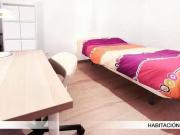 Único Habitación en Calle Igueldo, El Plantinar