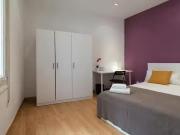 ¡Recién llegado! Habitación en Calle Marqués del Riscal,...