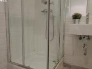 Encantador Habitación en Calle Miguel Ángel, Almagro