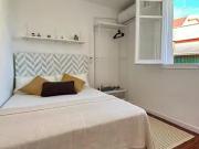 ¡Recién llegado! Habitación en Calle Pintor Matarana,...