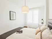 Único Habitación en Calle Quart, El Botánico