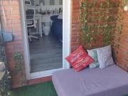 Encantador Habitación en Calle Sacromonte, Usera