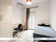 ¡Oferta! Habitación en Calle Torrijiano, Doctor Barraquer