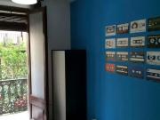 ¡Oferta! Habitación en Carrer Ample, El Gòtic