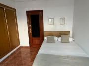 Único Habitación en Carrer Campoamor, l'Amistat