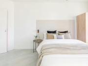 ¡Renta! Habitación en Carrer Comte de Montornés, La Xerea