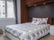 Único Habitación en Carrer d'Aragó