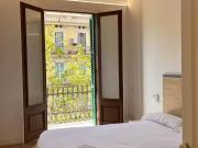 Nuevo Habitación en Carrer d'Aribau