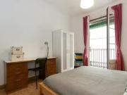 ¡Renta! Habitación en Carrer d'Avinyó, Gothic Quarter