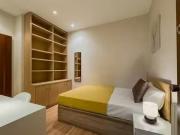 ¡Recién llegado! Habitación en Carrer de Bertran, El...