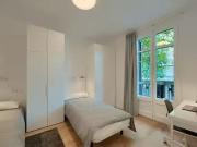 Barato Habitación en Carrer de Còrsega