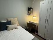 ¡En alquiler! Habitación en Carrer de Ferlandina, Ciutat...