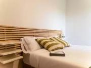 ¡Recién llegado! Habitación en Carrer de la Blanqueria