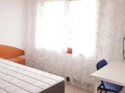 ¡Recién llegado! Habitación en Carrer de la Indústria,...