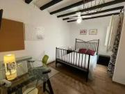 ¡Recién llegado! Habitación en Carrer de la Lleona, El Gòtic