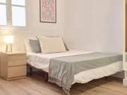 Barato Habitación en Carrer de la Pau, La Xerea