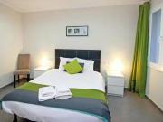 Bonito Habitación en Carrer de l'Hospital, El Raval