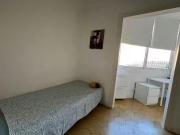 Acogedor Habitación en Carrer de Muntaner, L'Antiga...