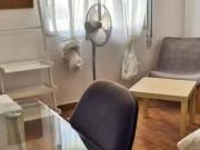 ¡Recién llegado! Habitación en Carrer de Polo y Peyrolón