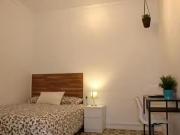 Nuevo Habitación en Carrer de Sant Pere Més Alt, S....