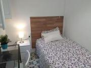 Acogedor Habitación en Carrer de Sant Pere Més Alt, S....