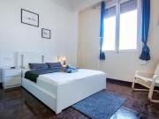 ¡En alquiler! Habitación en Carrer de Sant Valero, Russafa