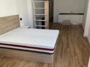 ¡En alquiler! Habitación en Carrer de Vicent Brull,...