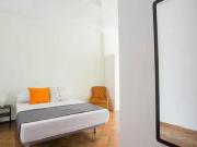 Único Habitación en Carrer de Xàtiva, Sant Francesc