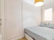 ¡Oferta! Habitación en Carrer del Rosselló