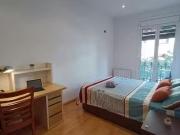 Único Habitación en Carrer d'Entença, La Nova...