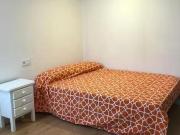 Barato Habitación en Carrer Músic Ginés, Ciutat Jardí